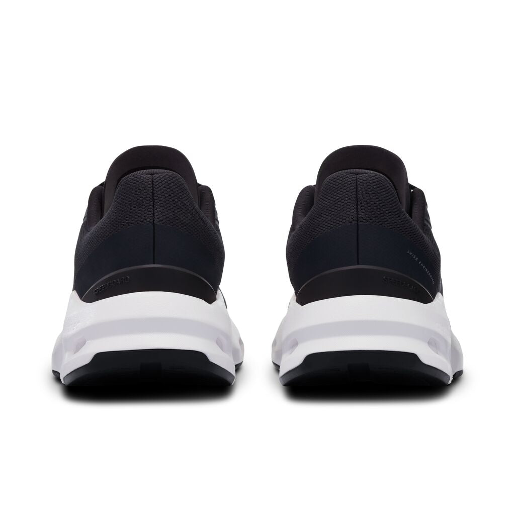 On Cloudpulse 1 Women's Running Shoes - Lightweight & Cushioned for Road Running, Jogging, and Gym Workouts