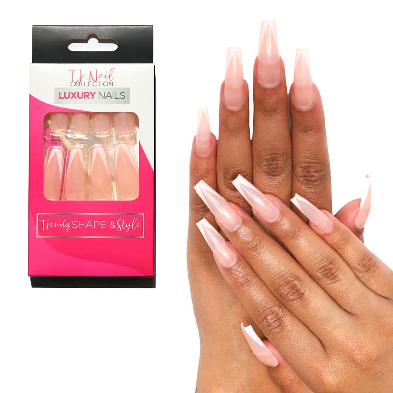 White Tip