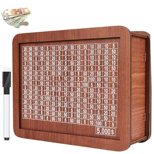 5000dollars