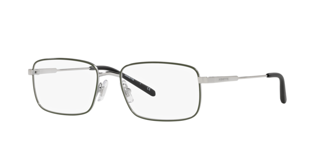 Arnette AN6129 736 Gold Rust Sunglasses - Polarized UV Protection for Men & Women - Perfect for Outdoor Sports, Driving & Beach Activities