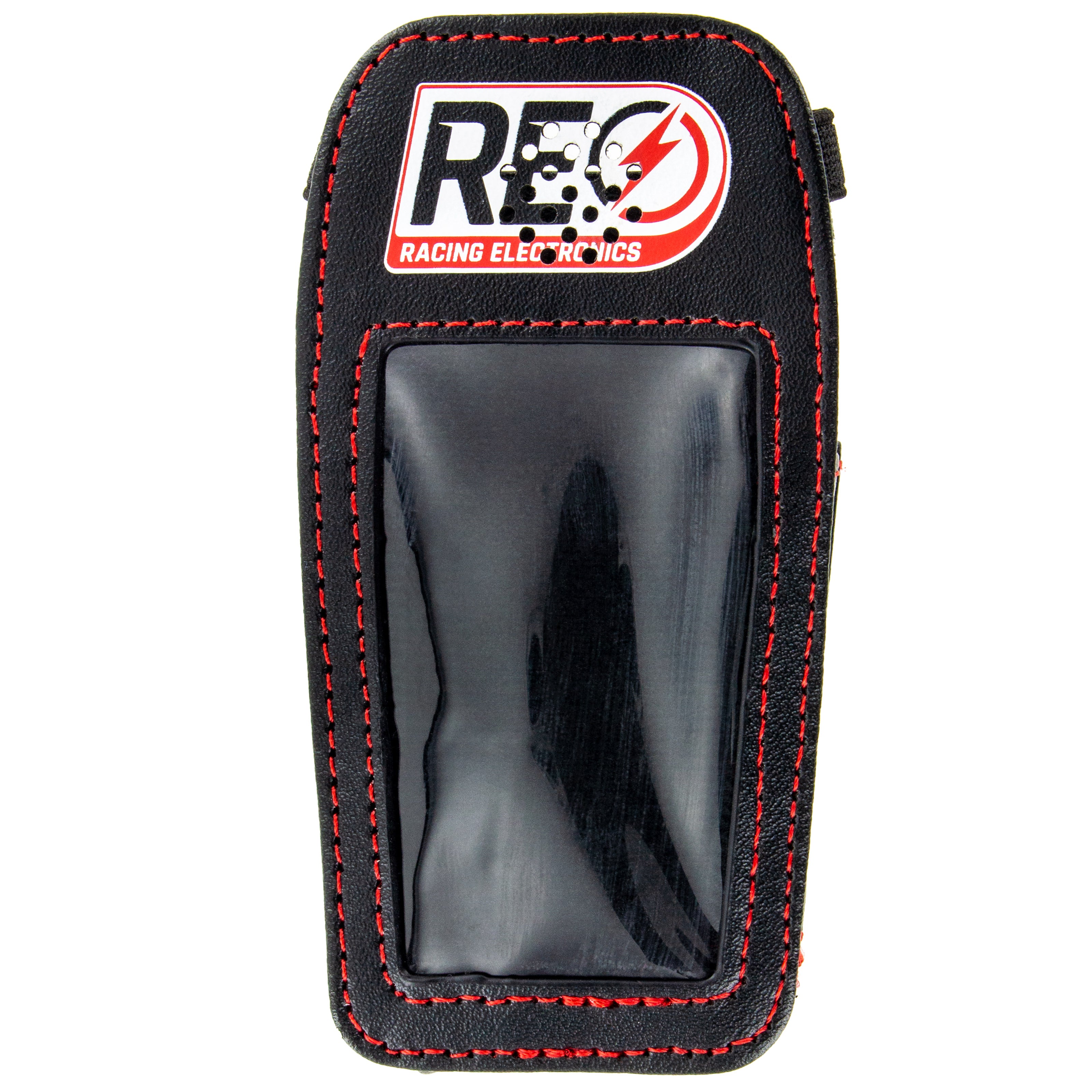 RE3000 & RE1000 Replacement Cases - Durable Protective Cover for Electronics | Perfect for Travel, Work & Daily Use