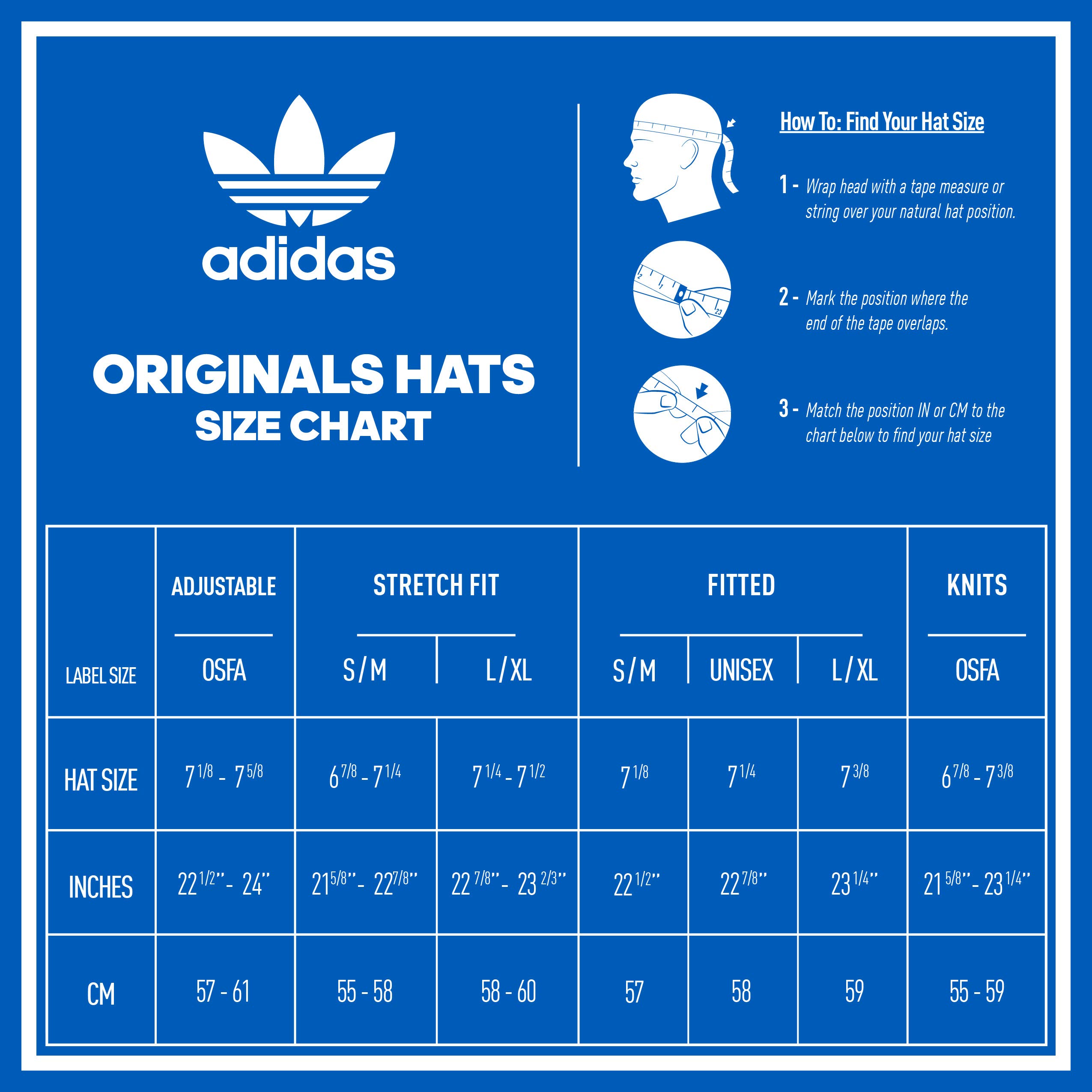 adidas Originals Unisex Spray Print Bucket Hat - Casual Sun Hat for Men & Women - Perfect for Beach, Outdoor Activities & Streetwear Fashion