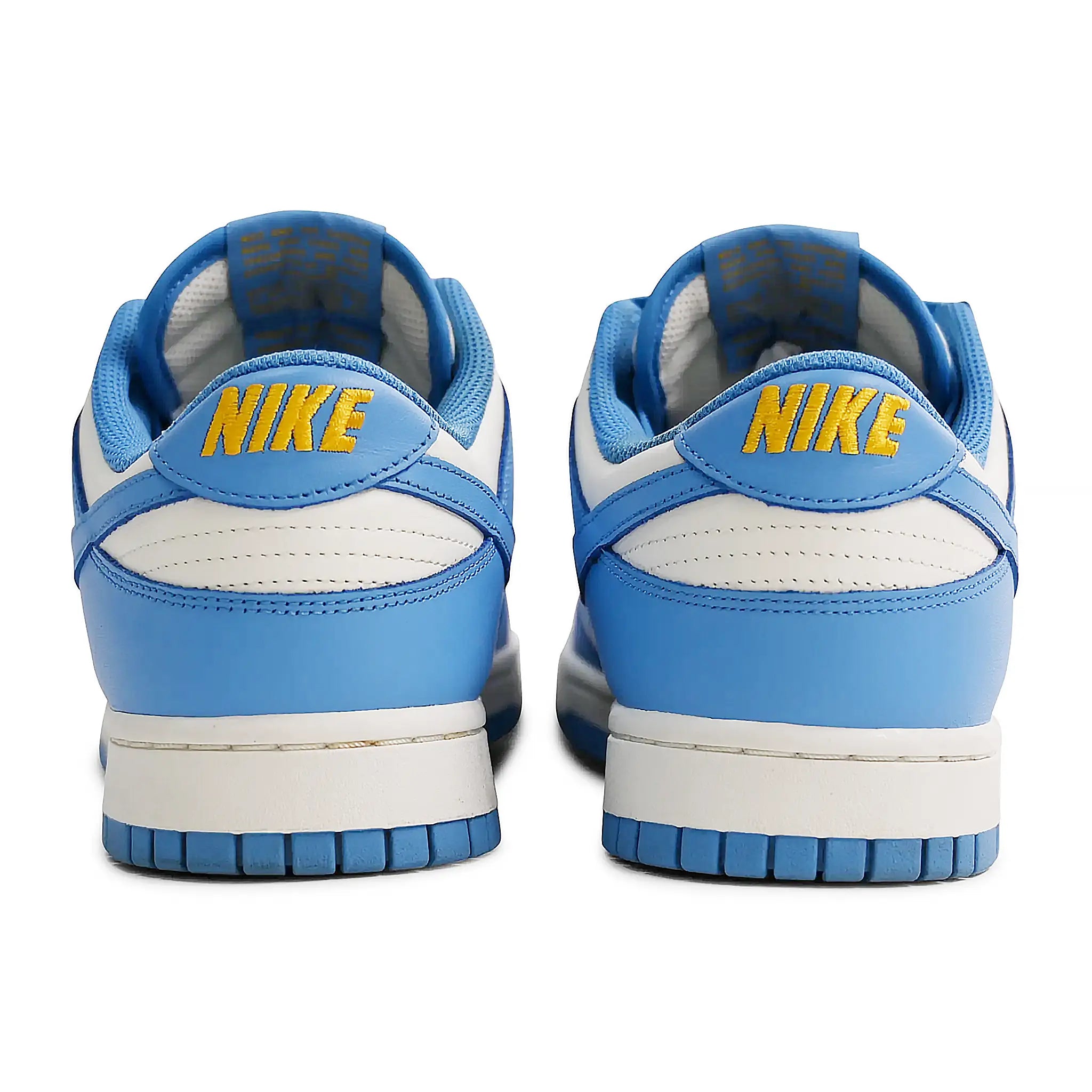 Pre-Owned Nike Dunk Low Coast Women's Sneakers - Stylish & Comfortable for Casual Wear, Running & Gym Workouts