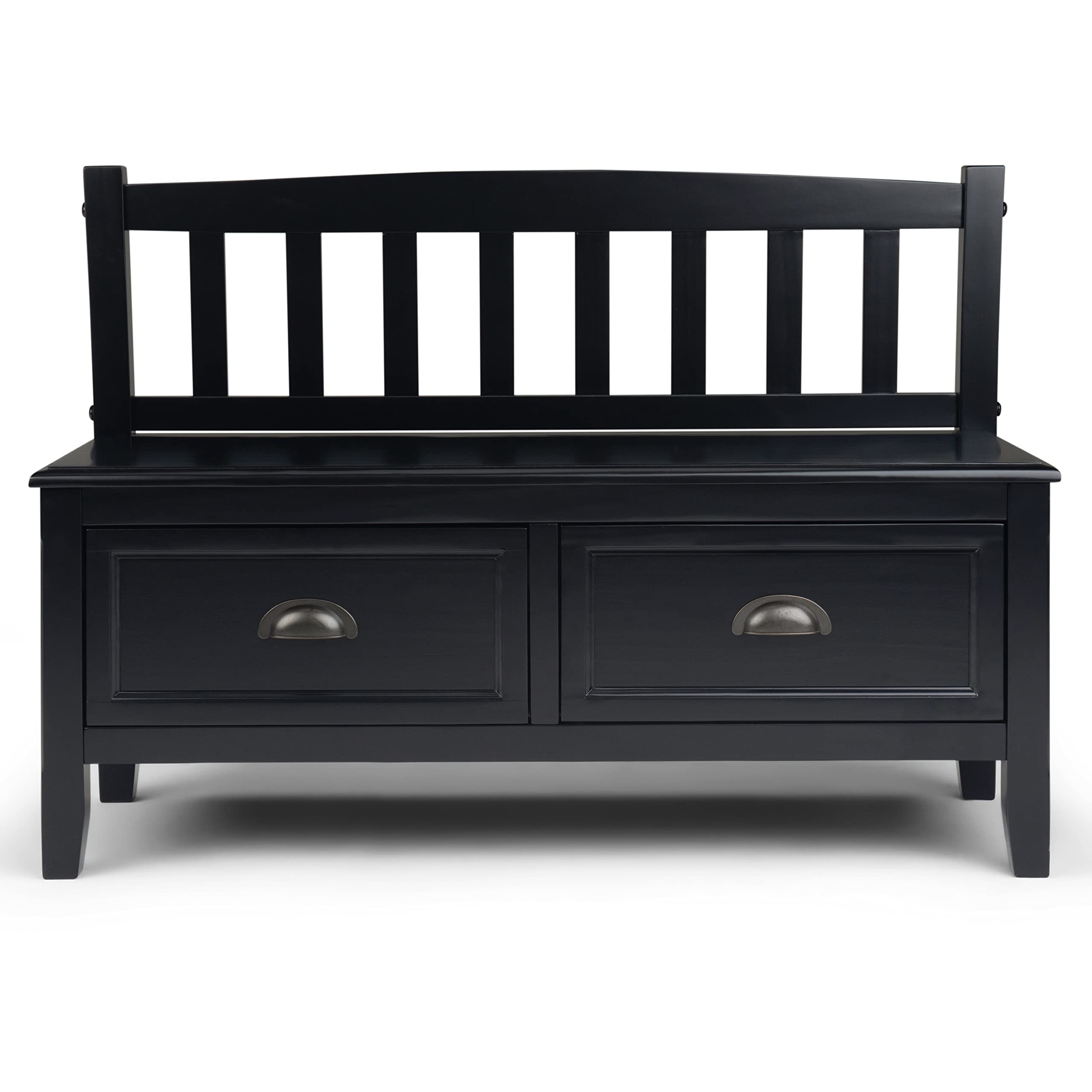 SIMPLIHOME Burlington 42