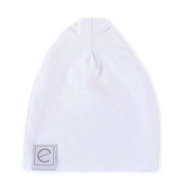 Ely's&Co. Jersey Cotton Swaddle Set - Soft Baby Swaddle Blankets for Newborns, Breathable & Stretchy for Comfortable Sleep, Perfect for Nursery, Travel & Photo Shoots