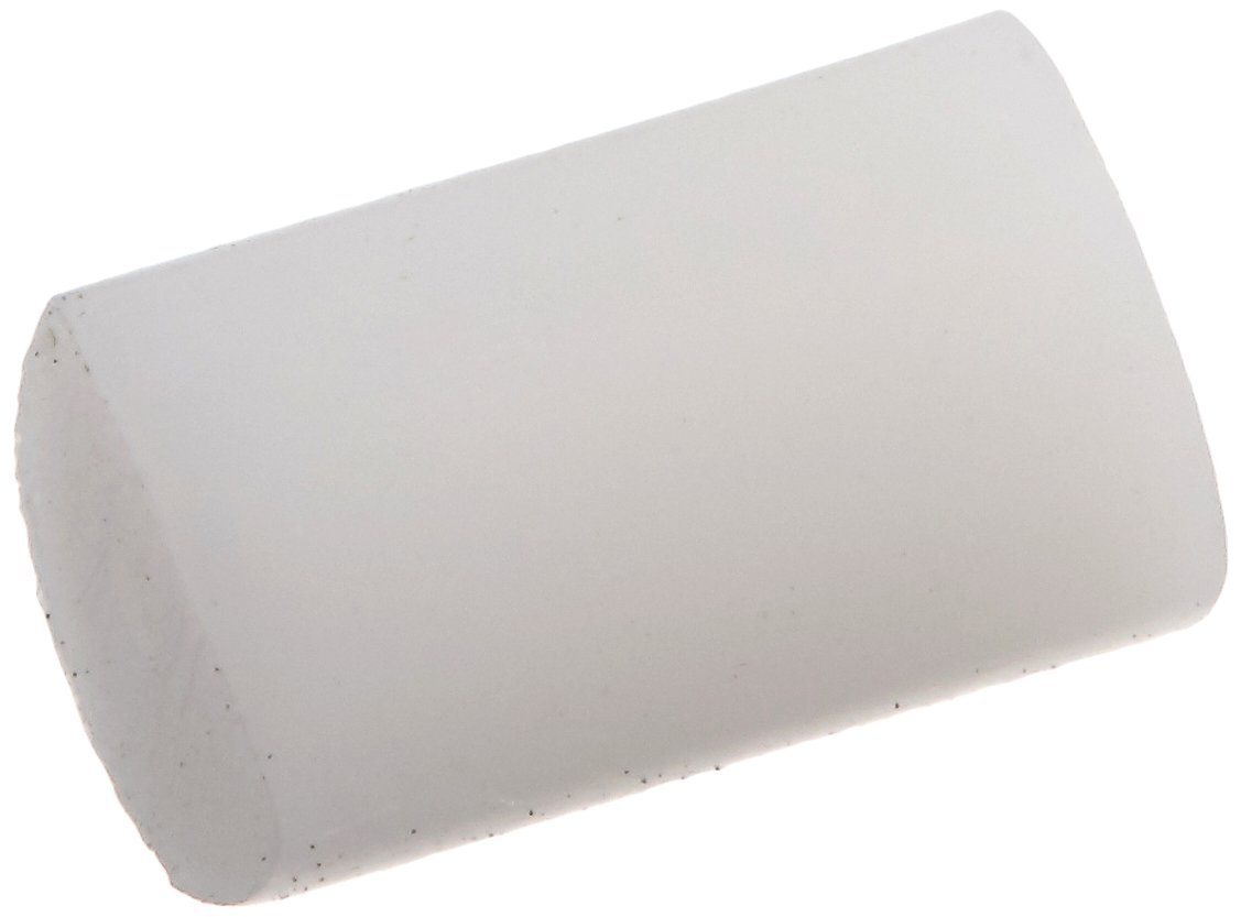 Darice White Party Supplies - Bulk Disposable Plates, Cups & Cutlery for Birthday, Wedding & Holiday Celebrations