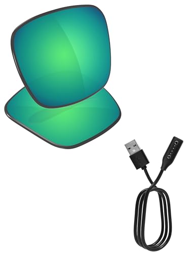 Jade