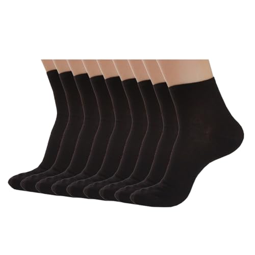 9black-m