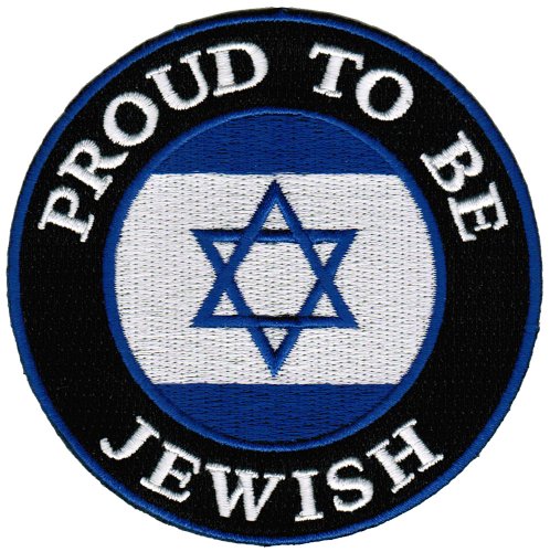 Jewish