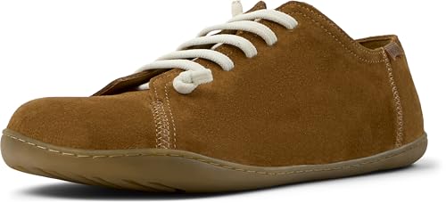 Medium Brown 296