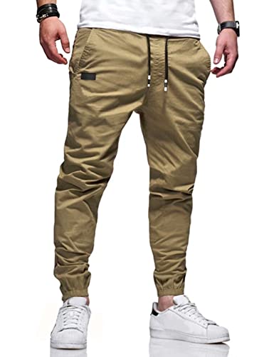Dark Khaki