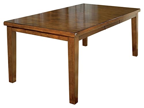 Medium Brown