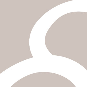 Customizable Aspen Floating Backbar Storage - 48