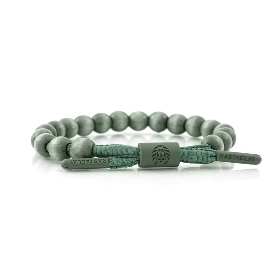 Karma II | Sage
