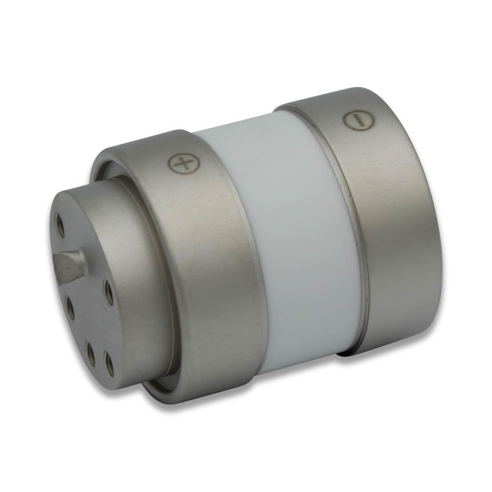 Precision Replacement Lamp for CABOT SYSTEM 3000 Video Projector - Bare Bulb Only - Ideal for Home Theater, Classroom Presentations & Office Projectors