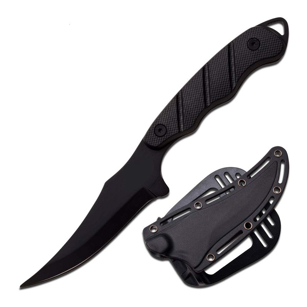 Snake Eye Tactical 9