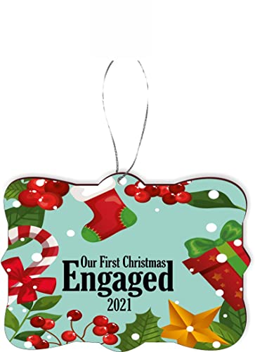 Engaged