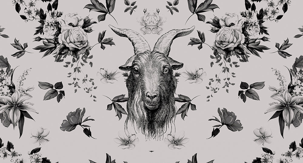 Walls By Patel Heroes - Premium Home Decor & Wall Art for Modern Living Rooms & Bedrooms