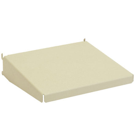 Hornady 95780 Square Lok Metal Shelf - 9