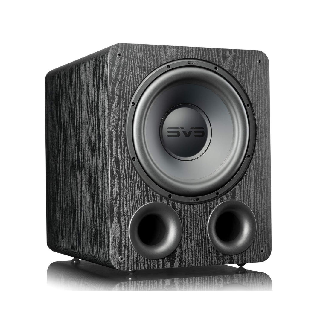 SVS PB-1000 Pro 12