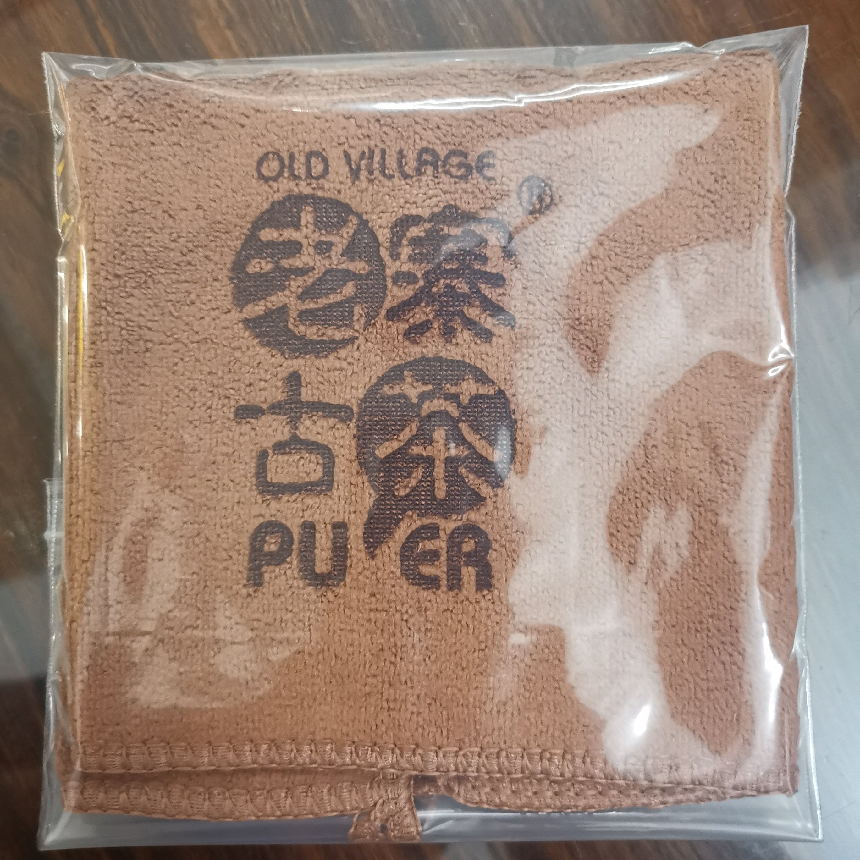 Premium OVP Tea Towels - 100% Cotton Absorbent Kitchen Towels for Dishes, Drying Hands & Cleaning - Perfect for Home, Restaurant & Cafe Use