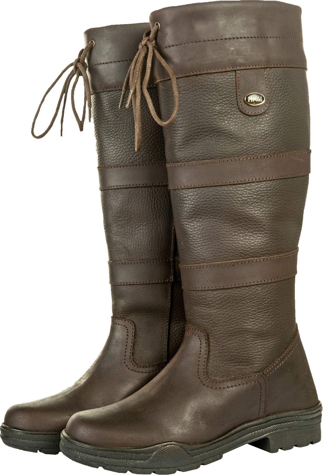 Men's Belmond Spring Fashion Boots - Comfortable & Stylish for Casual Wear, Regular & Wide Width Options | Perfect for Outdoor Activities, Walking & Everyday Use