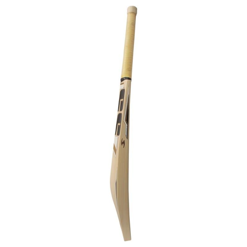 Premium Cricket Kit Set - Complete Cricket Gear for Players & Enthusiasts | Perfect for Practice, Matches & Training Sessions