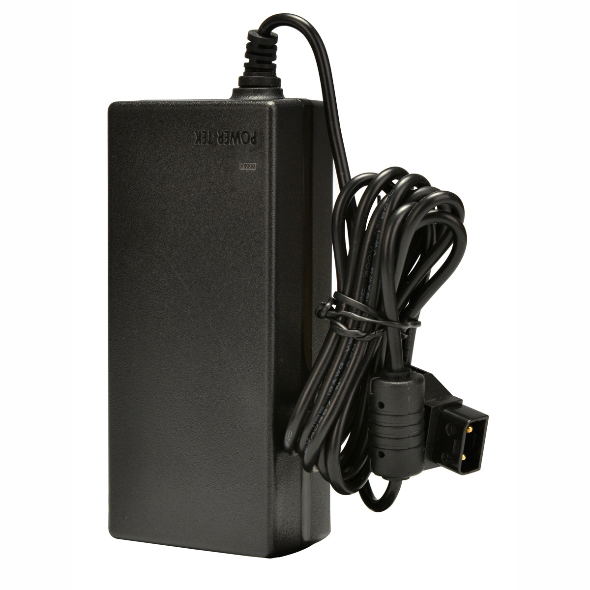 Gen Energy G C35P V Mount Battery Charger for G B200 Batteries - Fast Charging for Cameras, Drones & Video Equipment - Perfect for Filmmakers & Photographers On-The-Go