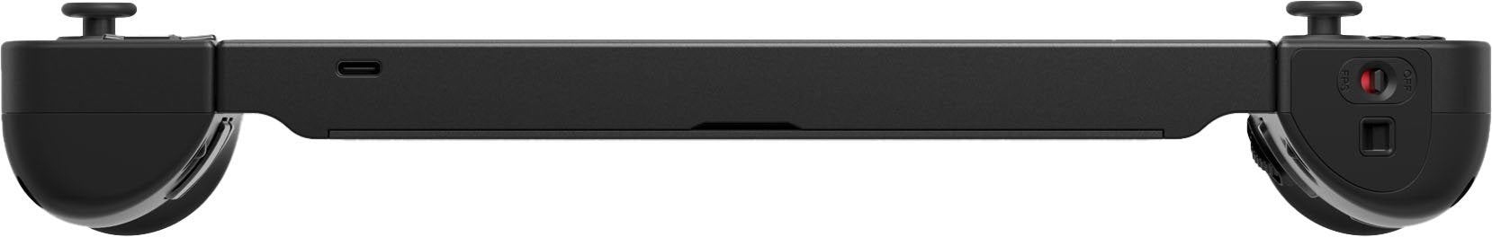 Lenovo Legion Go 8.8