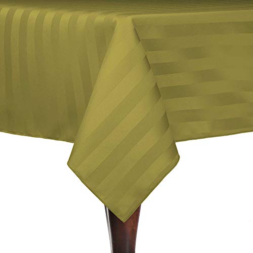 Acid Green