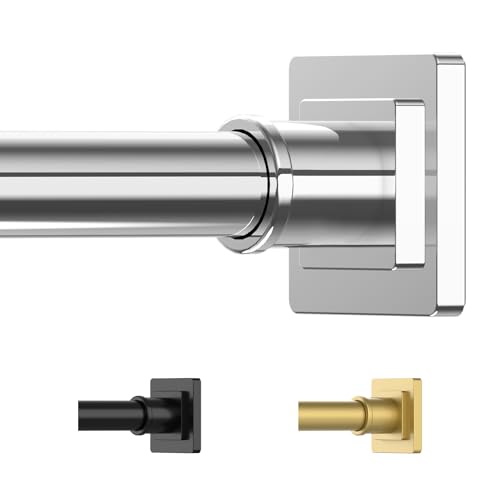 Stainless Silver