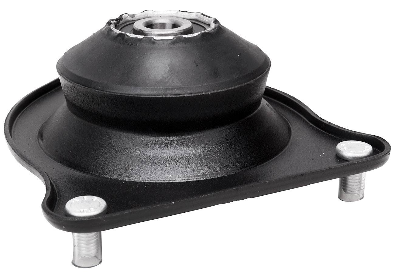 Bapmic 31306778833 Front Strut Mount with Bearings for Mini Cooper R50 R52 R53 2002-2008 - Perfect for Smooth Ride & Suspension Repair | Replacement Part for Mini Cooper S, Clubman & Convertible Models