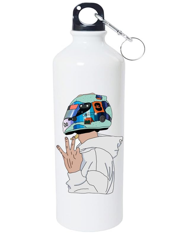 DGE
