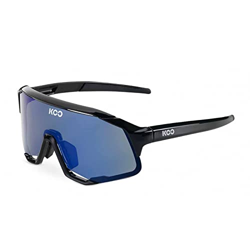 Black Blue