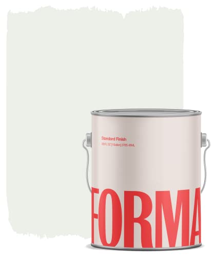Shell Tint