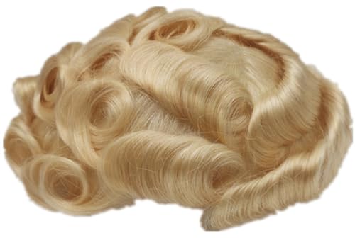 #613 Blonde