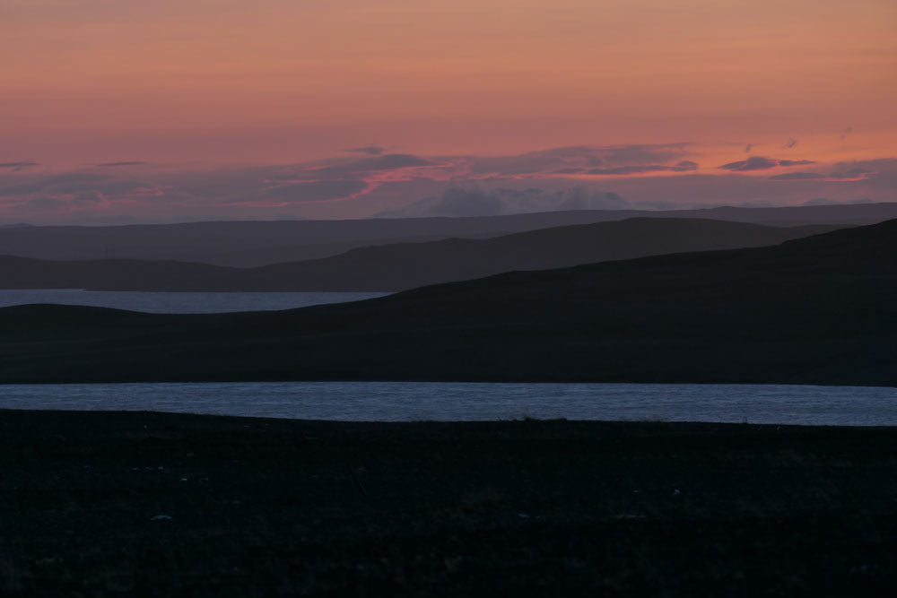 Virtual Gallery Opening: Wanderlust - Stunning Photography from Leica Store Miami Workshop Alumni | Online Art Exhibition June 10, 2021 | Perfect for Photography Enthusiasts & Digital Art Collectors
