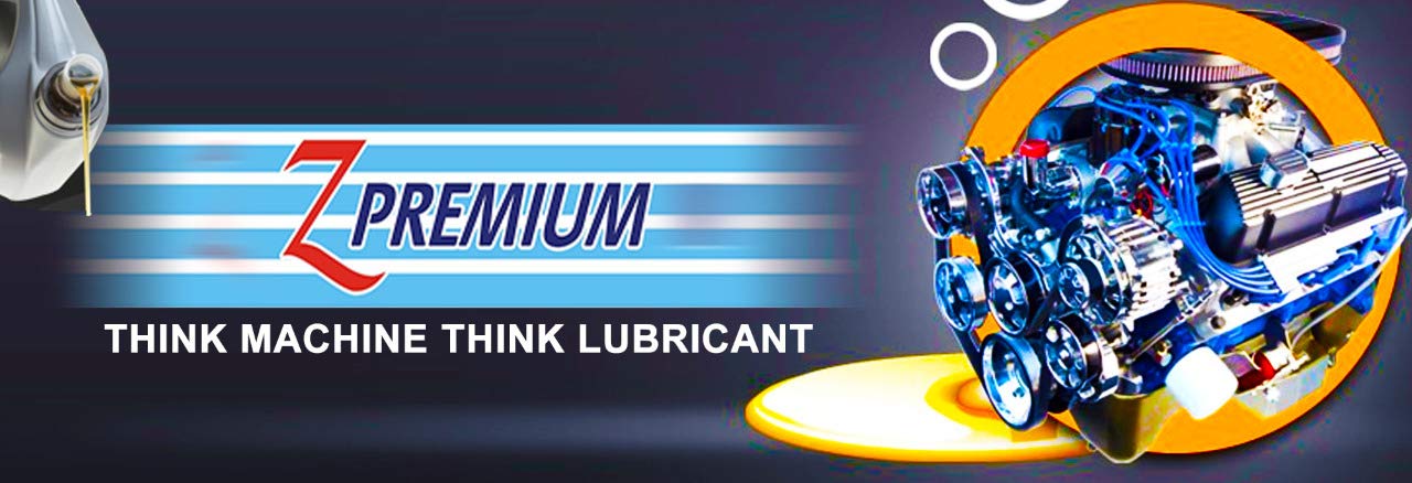 Premium Quenching Oil for Metal Hardening - High-Performance Heat Treatment Oil for Knives, Tools & Blades - Ideal for Blacksmithing, DIY Projects & Industrial Use