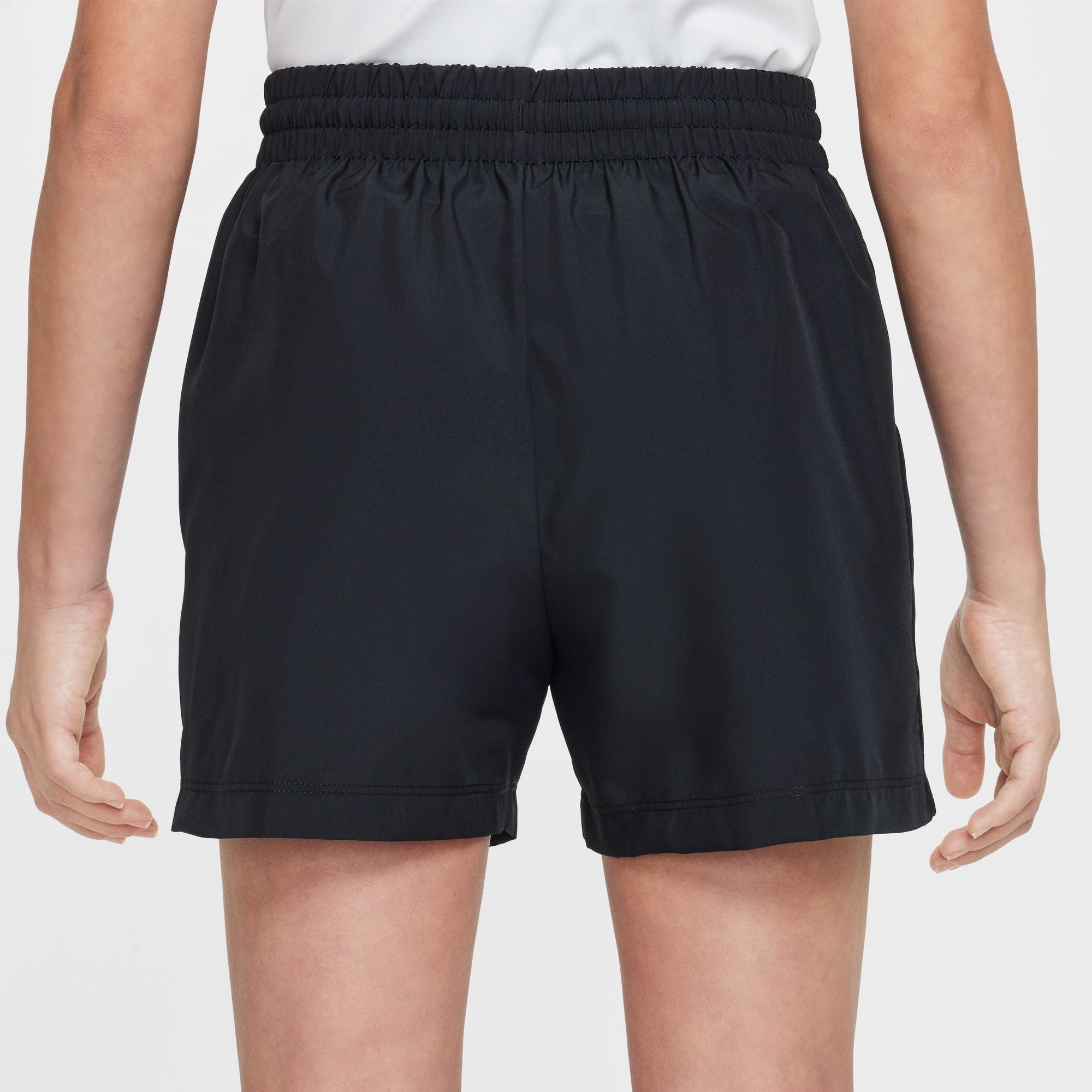 Nike Boys' Youth 4