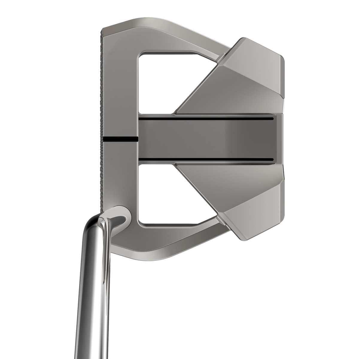 Cleveland HB Soft 2 #15 Custom Putter - Premium Golf Putter for Precision Putting | Perfect for Golfers & Putting Practice on Greens