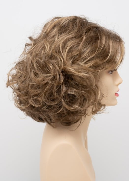 LIGHT-BLONDE