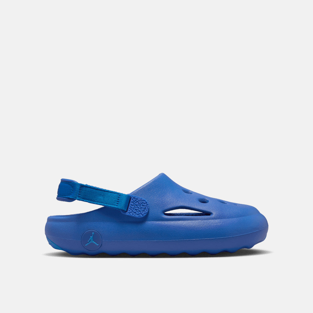 Hyper Royal/Photo Blue