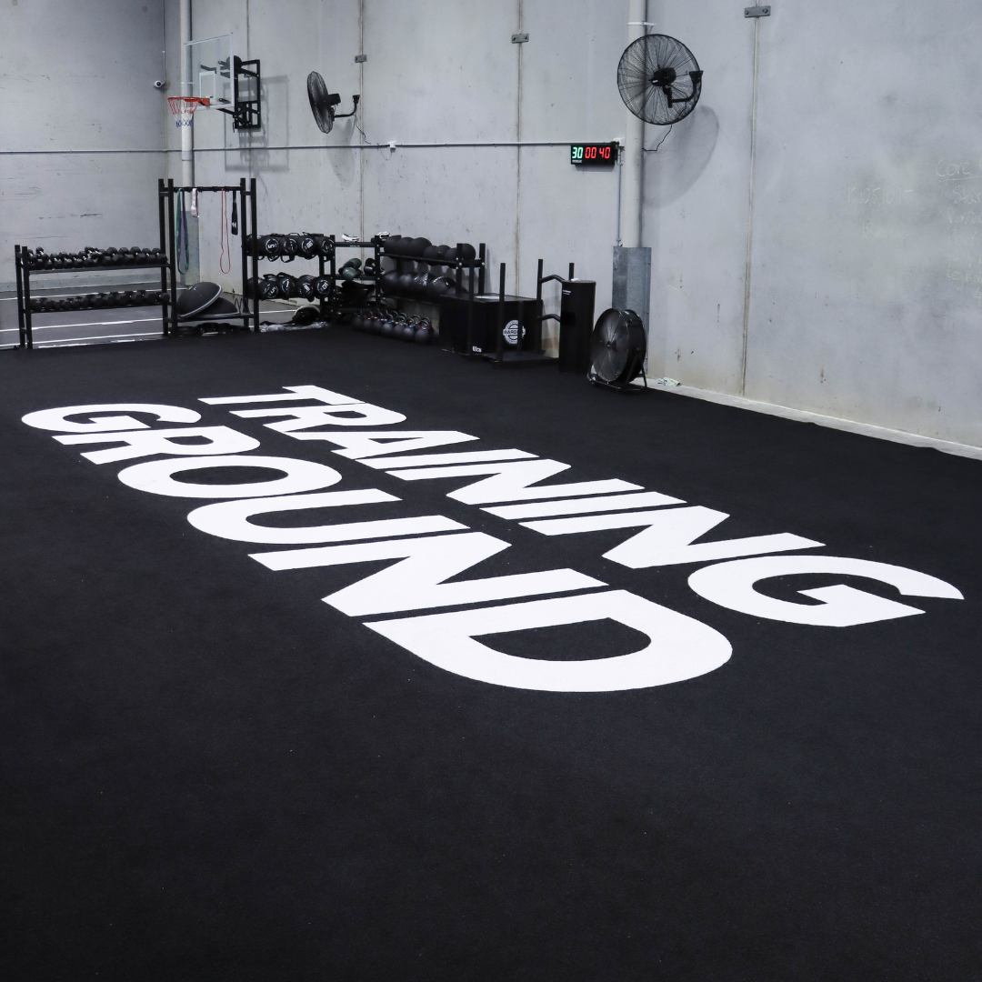 Custom Gym Sled Turf - Heavy Duty Training Sled for Football, CrossFit & Strength Workouts - Perfect for Indoor/Outdoor Sports & Fitness Training
