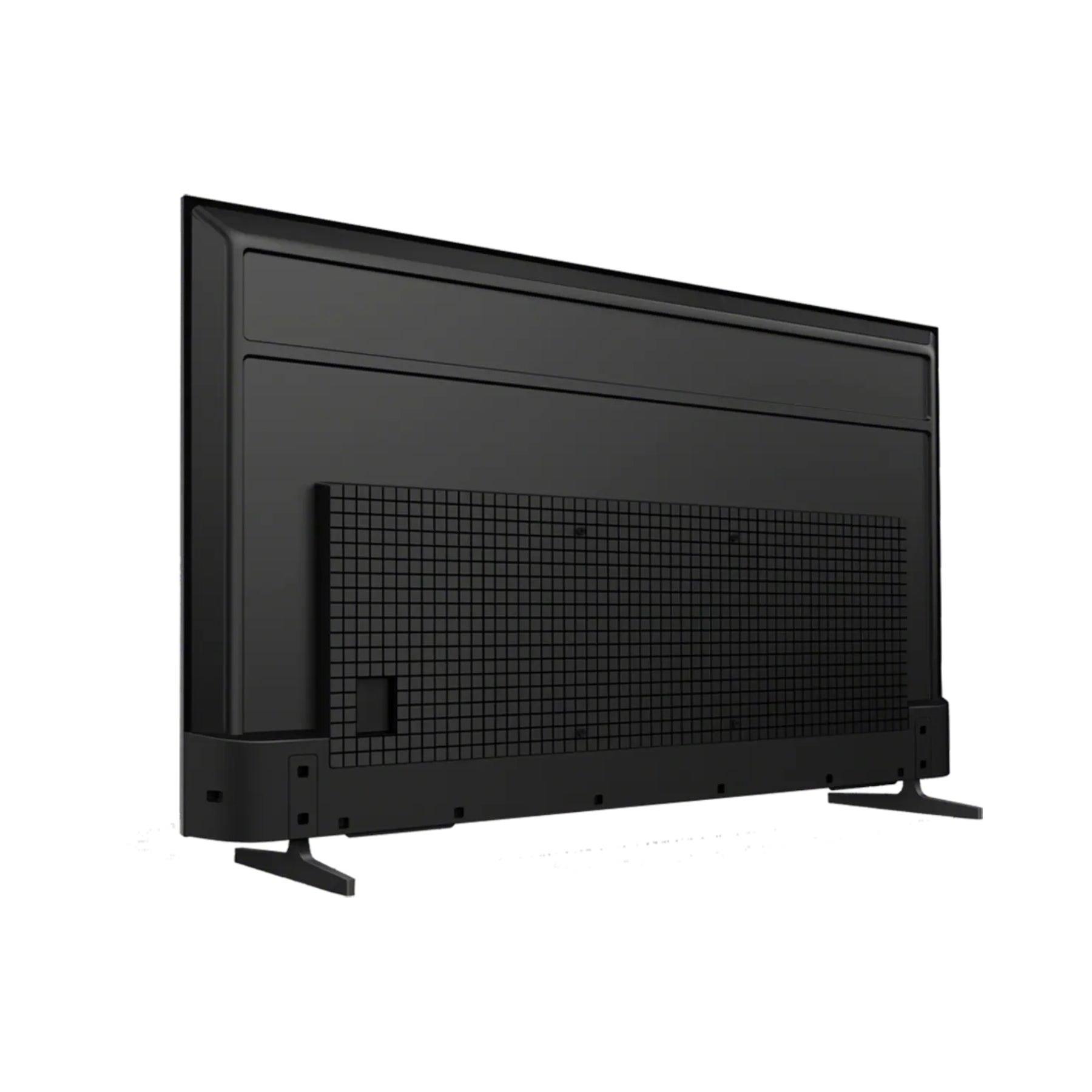 Sony BRAVIA XR 55