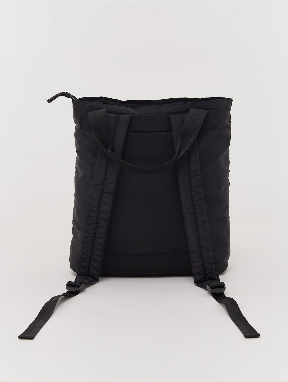 Stylish Kimmy Tote Bag & Backpack 2-in-1 Convertible Handbag for Women - Perfect for Work, Travel, and Daily Use