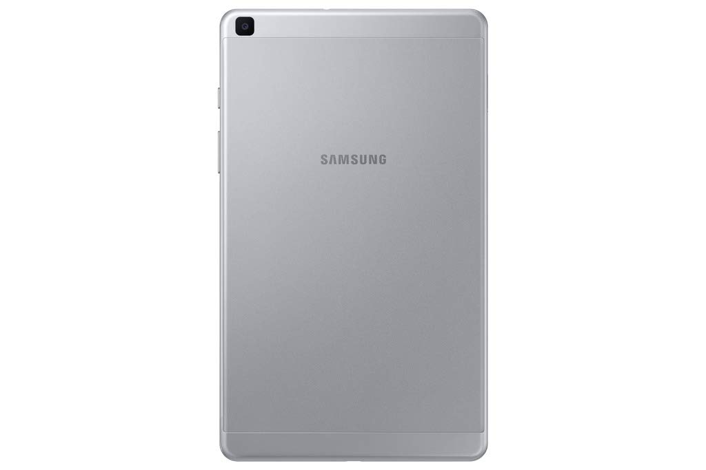 Refurbished Samsung Galaxy Tab A 8.0
