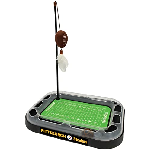 Pittsburgh Steelers