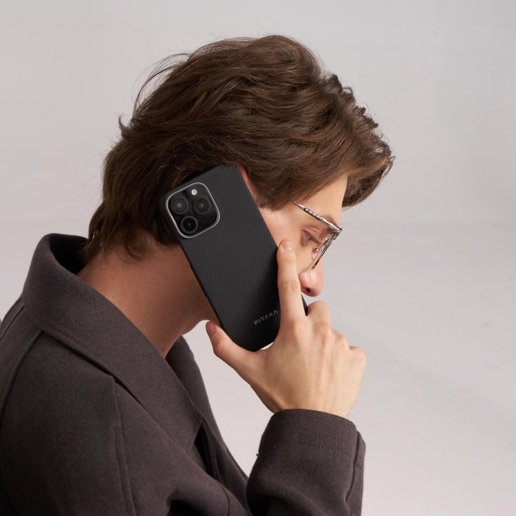 Vintage Classic Phone Cases - Durable & Stylish Protective Covers for iPhone & Android - Perfect for Everyday Use, Travel & Gifting