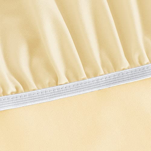 Cream