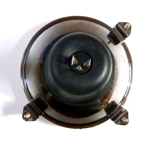 High-Performance Headlight Replacement for 135, 290 Models (Left Side) – Perfect for Night Driving, Off-Roading & Vehicle Maintenance